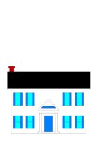 HOUSE3.CGM