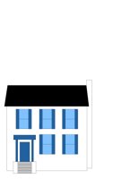 HOUSE2.CGM