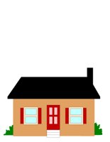 HOUSE1.CGM