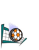 VOLLY.CGM
