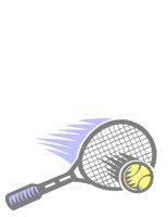 TENNIS5.CGM