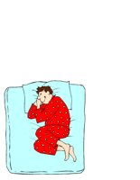 SLEEPY2.CGM