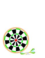 DARTS.CGM