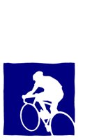 CYCLIST2.CGM