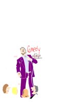 COMEDY.CGM