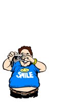 CAMRAGUY.CGM