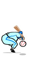 BATTER2.CGM