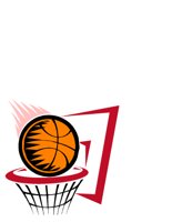 BASKET.CGM