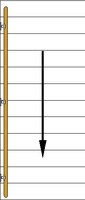 PLAN096.WMF