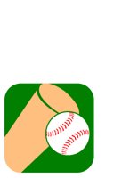BASEBAL6.CGM
