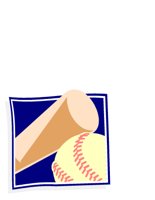 BASEBAL1.CGM