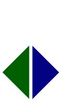 SHAPE020.CGM