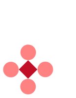 SHAPE019.CGM