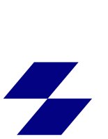 SHAPE018.CGM