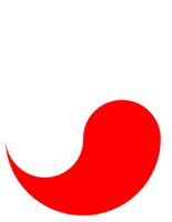 SHAPE017.CGM