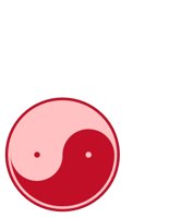 SHAPE016.CGM