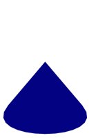SHAPE015.CGM