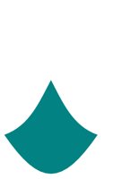 SHAPE014.CGM