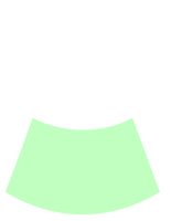 SHAPE013.CGM