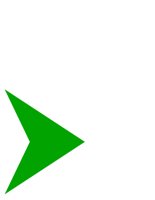 SHAPE012.CGM