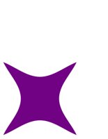 SHAPE010.CGM