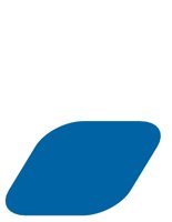 SHAPE009.CGM