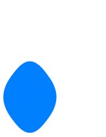 SHAPE007.CGM