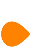 SHAPE006.CGM
