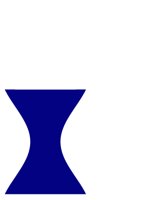 SHAPE005.CGM