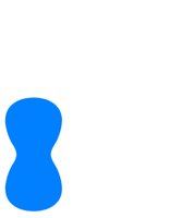 SHAPE004.CGM