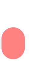 SHAPE003.CGM