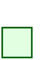 SHAPE002.CGM