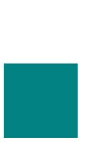 SHAPE001.CGM