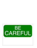 SAFETY2.CGM