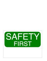 SAFETY1.CGM