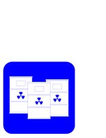 HAZWASTE.CGM