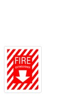 FIRE6.CGM