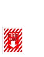 FIRE5.CGM