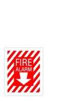 FIRE4.CGM