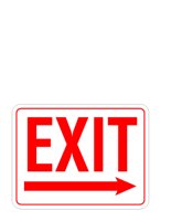 EXIT5.CGM