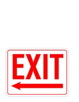 EXIT4.CGM