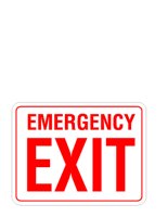 EXIT3.CGM