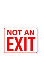EXIT2.CGM