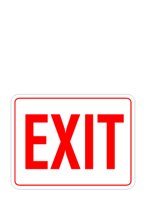 EXIT1.CGM