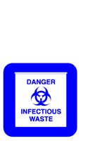 BIOWASTE.CGM