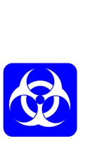 BIOHAZD.CGM