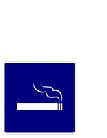 SMOKING.CGM