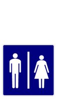 RESTROOM.CGM