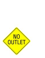 NO_OUT.CGM
