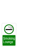 NOSMOKE4.CGM